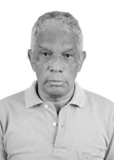 Foto de ROBERVAL PASSOS AMARAL