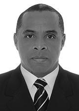 Foto de Braz Barros da Silva