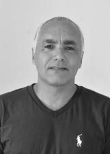 Foto de LUIZ CARLOS SOUZA