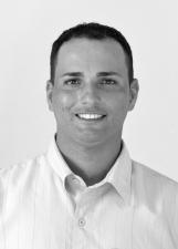 Foto de LEVI CARVALHO DE OLIVEIRA