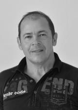 Foto de PAULO CARNEIRO BORGES