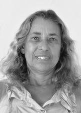Foto de MARIA DE FATIMA PINHEIRO AMORIM