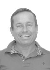 Foto de EDMO CARLOS BRANDAO MENDES