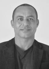 Foto de ADENILSON DO NASCIMENTO BRITO