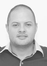 Foto de CARLOS EDUARDO SOARES DA CHAGA