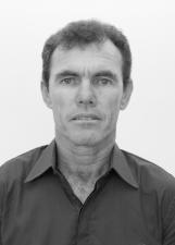 Foto de ANDRE DA SILVA DUARTE
