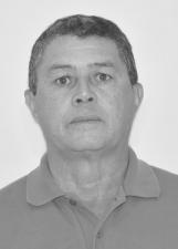 Foto de PAULO CESAR NUNES