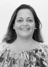 Foto de SAMANTHA DE SOUZA OLIVEIRA
