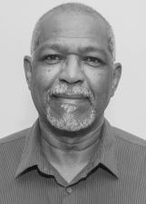 Foto de LUIZ CARLOS SILVA DOS SANTOS