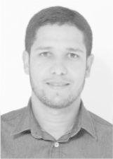 Foto de ALEXSANDRO RIBEIRO DA COSTA