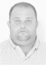 Foto de DEJAIR DE SIQUEIRA
