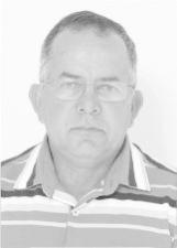 Foto de EDMILSON NUNES DE QUEIROZ