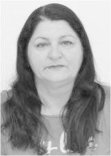 Foto de SUZANA DE OLIVEIRA BRAGA