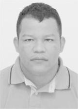 Foto de REGINALDO MORAES MONTEIRO
