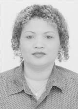 Foto de CLENILDA RIBEIRO DE SOUZA FIGUEIREDO
