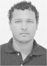 Foto de CLEYBERSON MACHADO DA SILVA