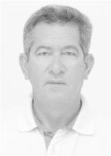 Foto de JORGE MORELO