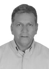 Foto de JOSE MANOEL DE MEDEIROS