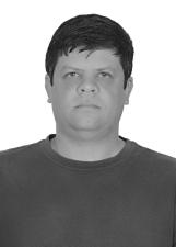 Foto de ROGERIO POEYS DOS SANTOS JUNIOR