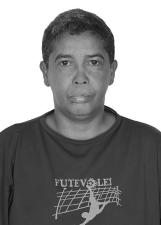 Foto de ANDRESSA DE ALBUQUERQUE SILVA