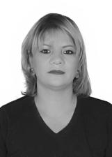 Foto de CLAUDIA DE SOUZA MARINATO