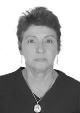 Foto de LUCINETE PROVETI MOREIRA