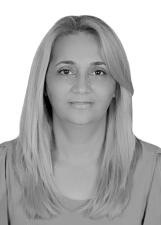 Foto de ROSINEIA ALMEIDA DA SILVA DE OLIVEIRA
