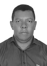 Foto de SEBASTIAO ROBERTO DE SOUZA