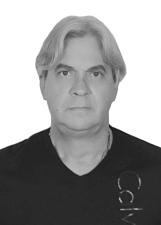 Foto de CARLOS ROBERTO DE SOUZA RANGEL