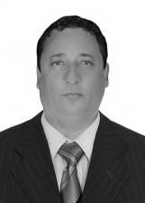 Foto de JOSE ADILSON DA SILVA