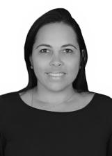 Foto de MAYRA BRAGA LEITE DE OLIVEIRA