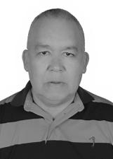 Foto de PEDRO GONÇALVES DE ALMEIDA