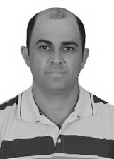 Foto de MARCOS LOPES CAMPOS
