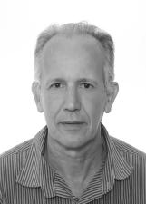 Foto de ANTONIO VILETE BARRADAS