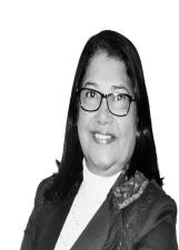 Foto de MARIA GLORIA BRITO SANTOS
