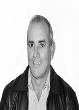 Foto de JOSE TAVARES DE MOURA