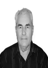 Foto de JOSE MARIA BRAZ