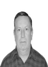 Foto de CLAUDEMAR BARBOSA MACHADO