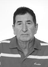 Foto de EDMAR FRANCISCO DA SILVA