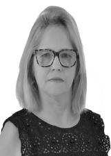 Foto de TEREZA SUHETT DUQUE FELIX