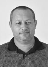 Foto de ANTONIO ERISVALDO OLIVEIRA DA SILVA