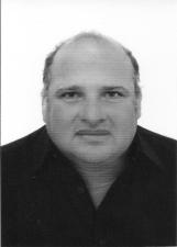 Foto de VALDEMIR BENTO