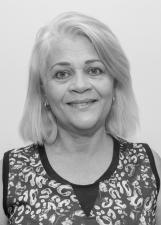Foto de ELIENE ALVES DA SILVA