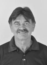 Foto de LUIZ ANTÔNIO DE OLIVEIRA MARVILA