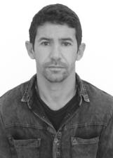 Foto de ANDERSON DE SOUZA LAURINDO