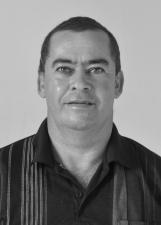 Foto de VANDERLEI DA COSTA SILVA
