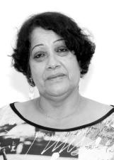 Foto de JOSÉLIA DA COSTA LEMOS
