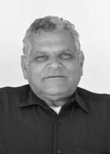Foto de EDMILSON FERNANDO RISPERI VIANA