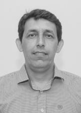Foto de MARIO GOMES MOREIRA