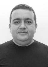 Foto de WAGNER BATISTA DE SOUZA